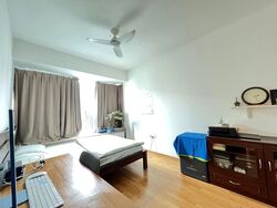 The Minton (D19), Condominium #575115691